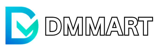 dmmart - Multipurpose eCommerce Laravel Script