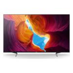 Sony X950H 4K Ultra HD Smart LED TV