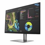 HP Z27k G3 4K USB-C Monitor